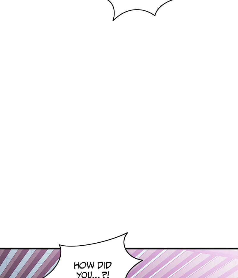 A Useless Villain Chapter 22 page 63 - 