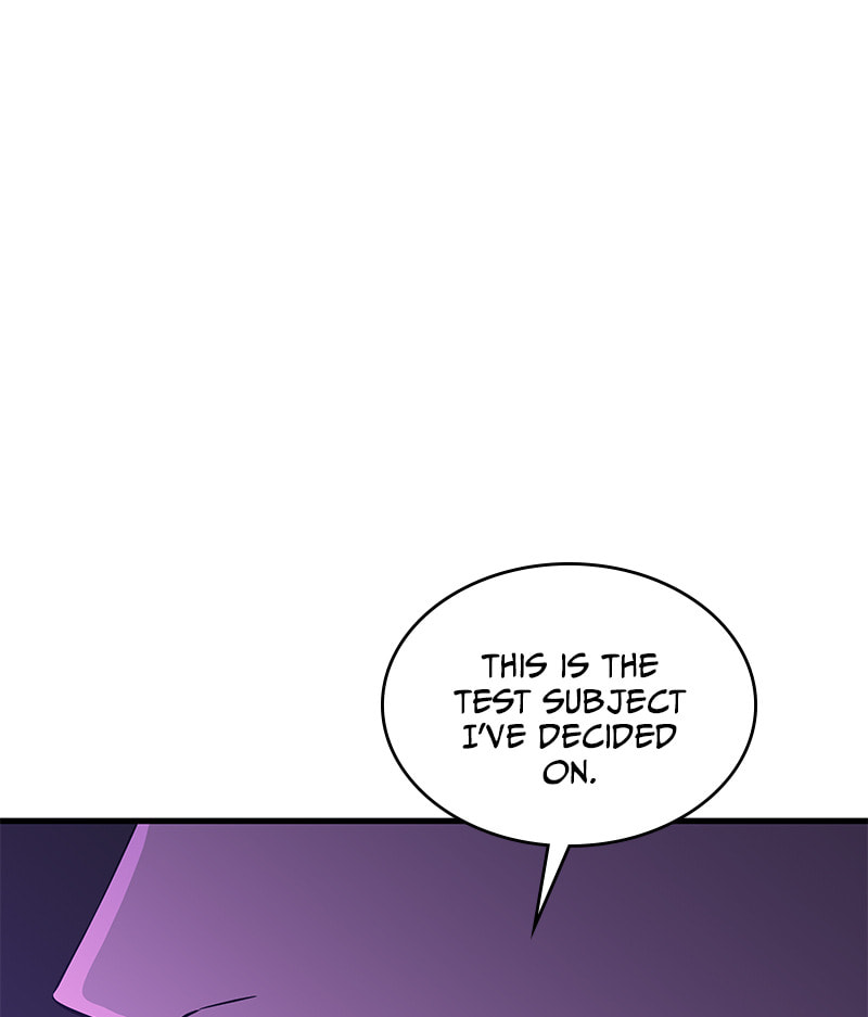 A Useless Villain Chapter 22 page 65 - 
