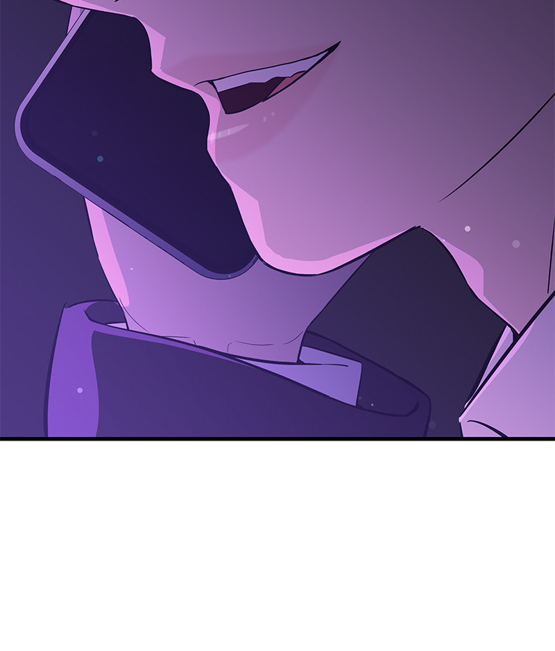 A Useless Villain Chapter 22 page 66 - 