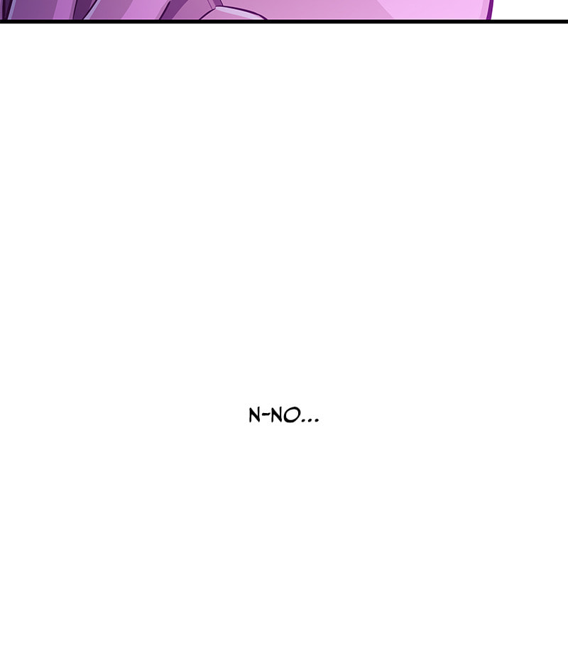 A Useless Villain Chapter 22 page 68 - 