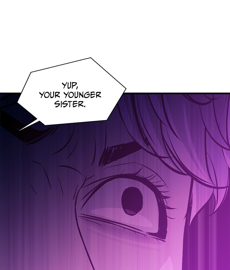 A Useless Villain Chapter 22 page 69 - 