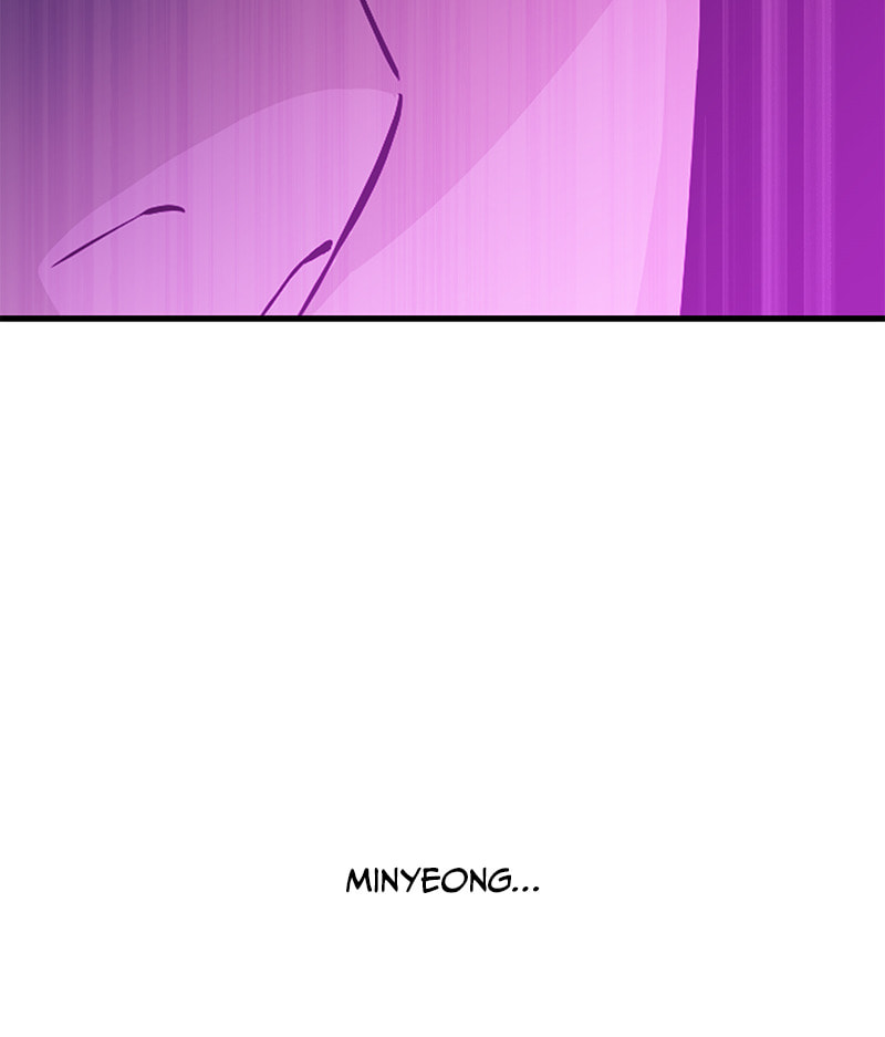A Useless Villain Chapter 22 page 70 - 