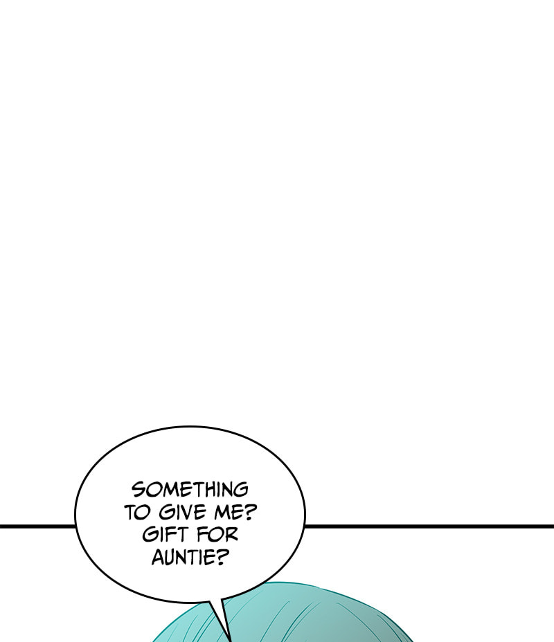 A Useless Villain Chapter 22 page 8 - 