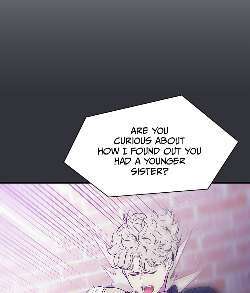 A Useless Villain Chapter 22 page 72 - 