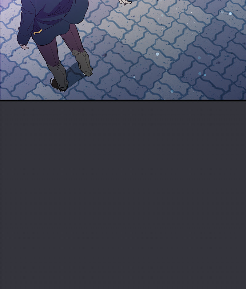 A Useless Villain Chapter 22 page 75 - 
