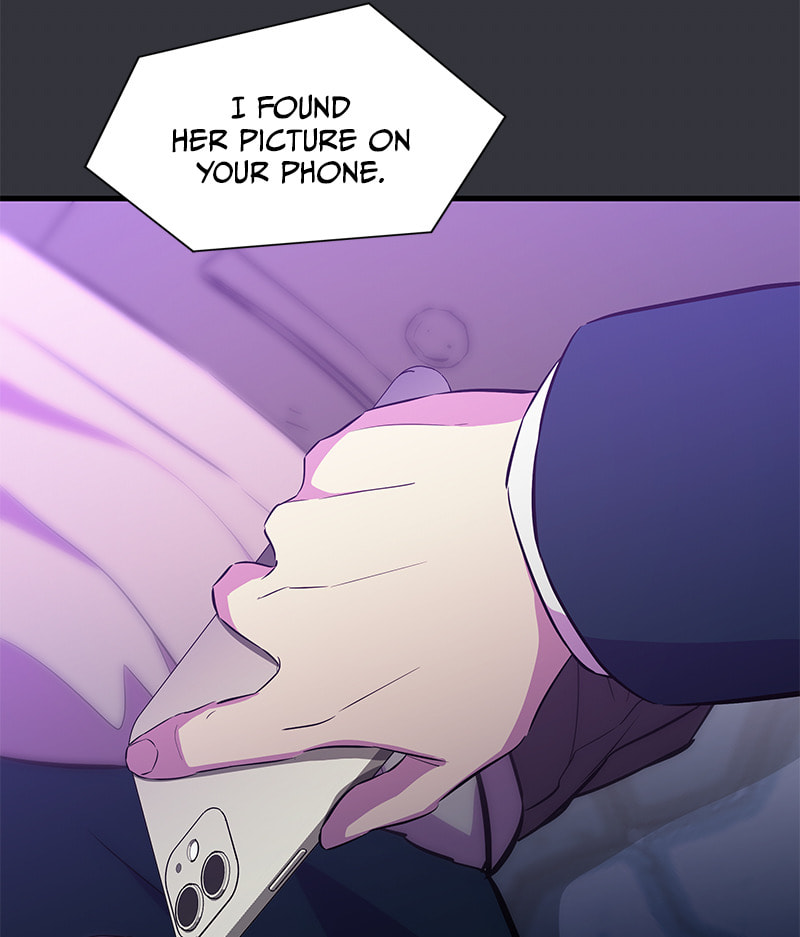 A Useless Villain Chapter 22 page 76 - 