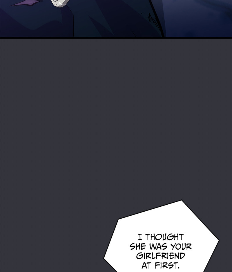 A Useless Villain Chapter 22 page 77 - 