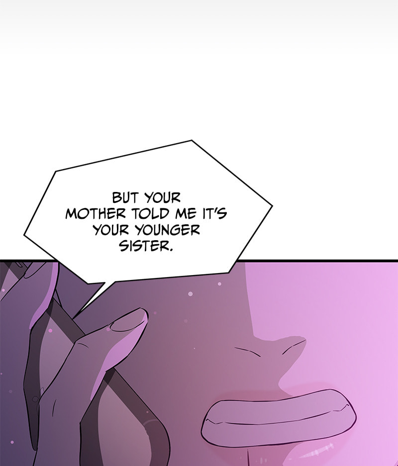 A Useless Villain Chapter 22 page 80 - 