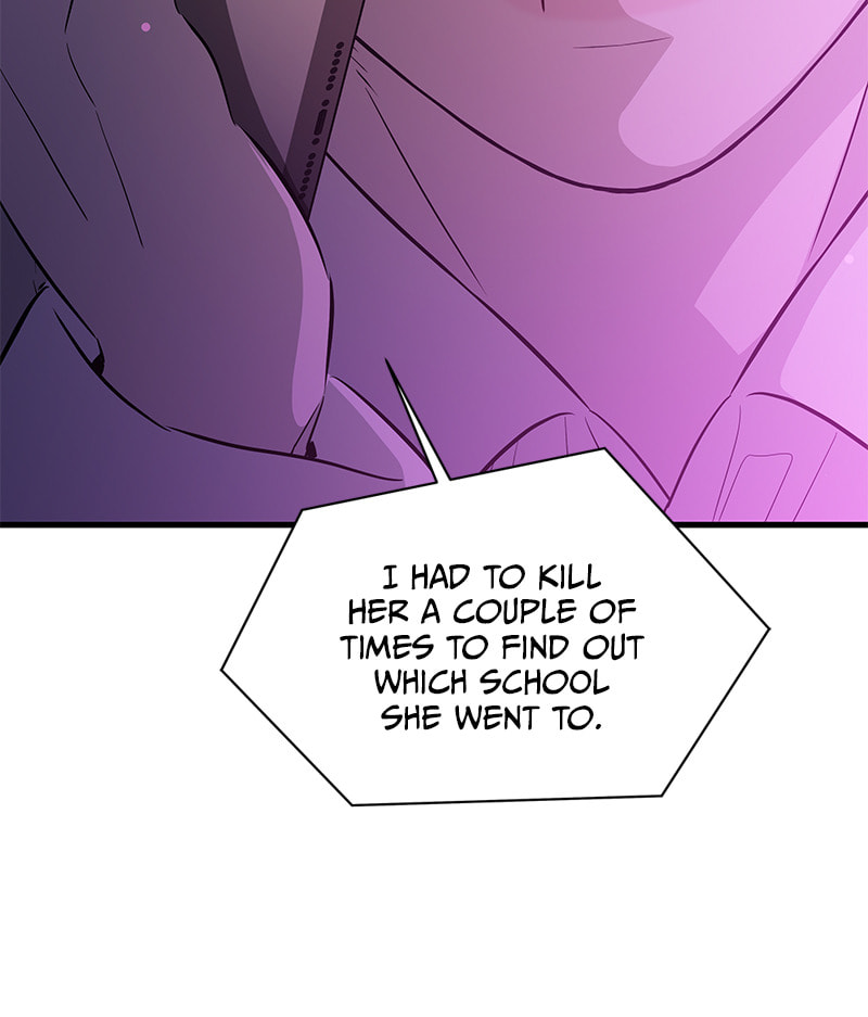 A Useless Villain Chapter 22 page 81 - 