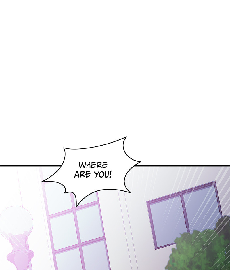 A Useless Villain Chapter 22 page 82 - 