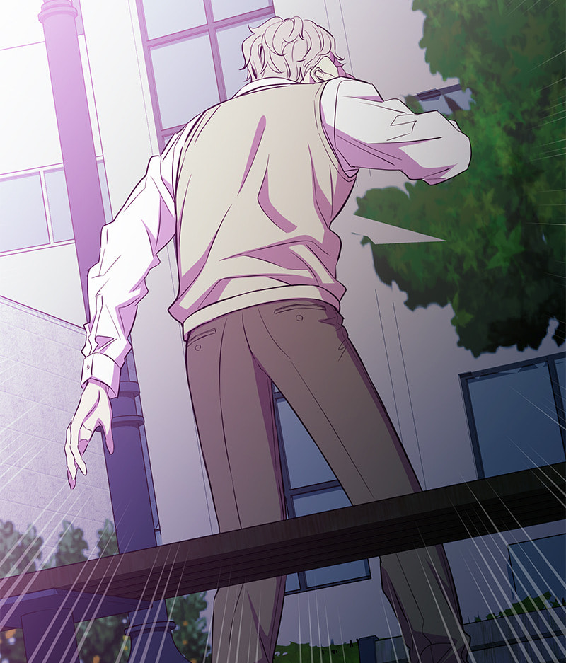 A Useless Villain Chapter 22 page 83 - 