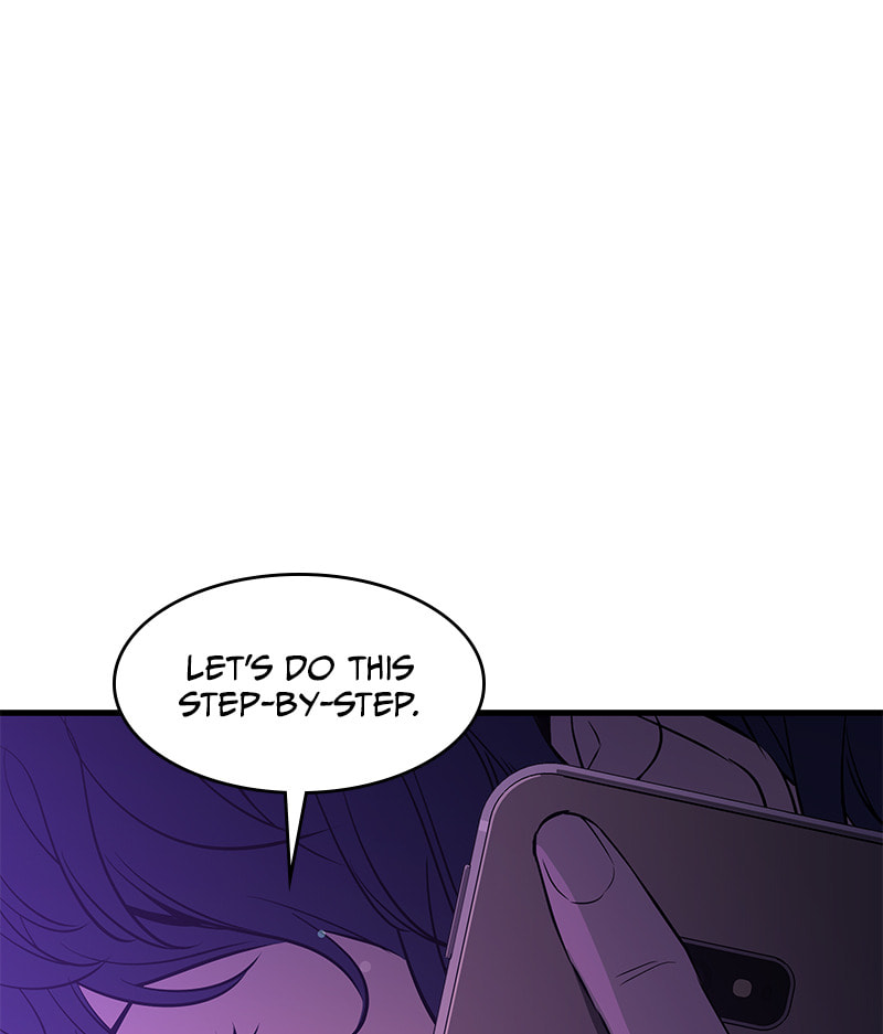 A Useless Villain Chapter 22 page 86 - 