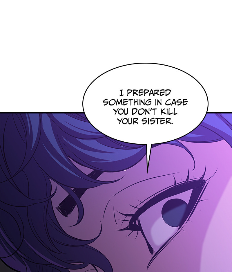 A Useless Villain Chapter 22 page 88 - 