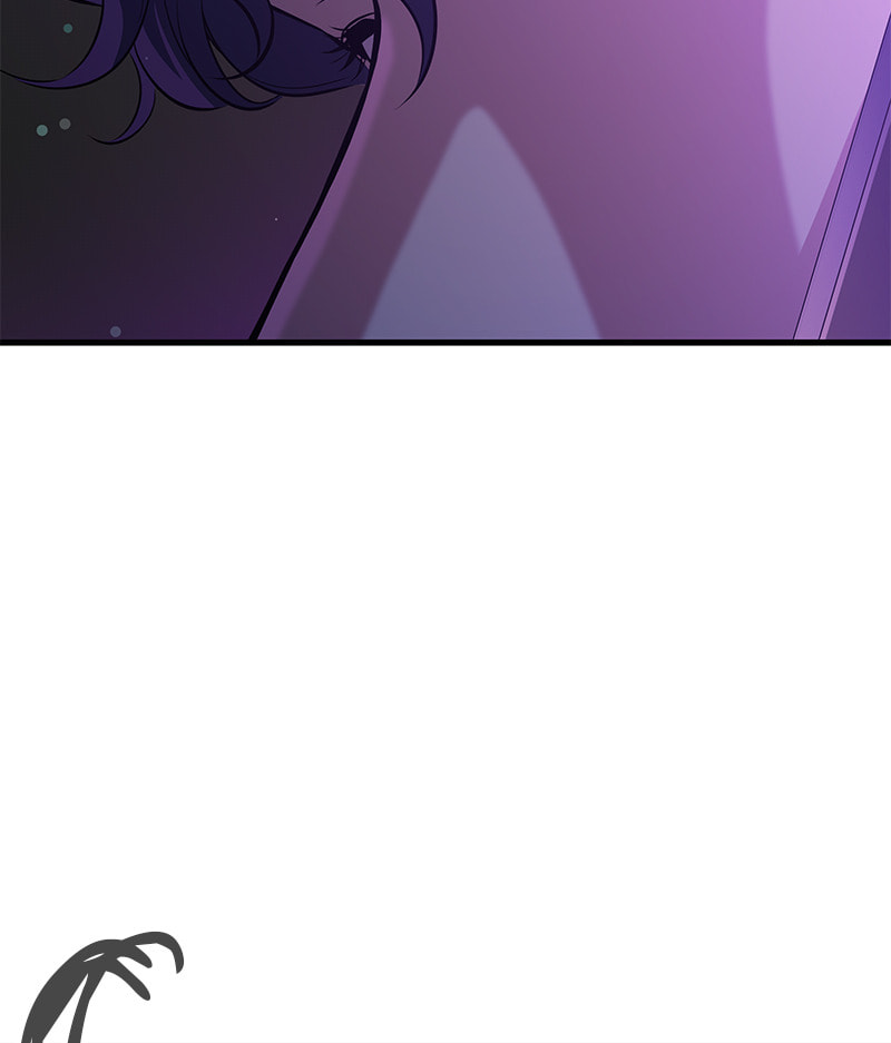 A Useless Villain Chapter 22 page 89 - 