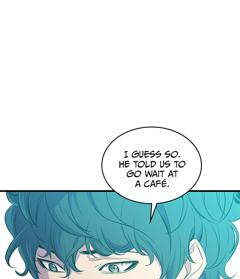 A Useless Villain Chapter 22 page 10 - 