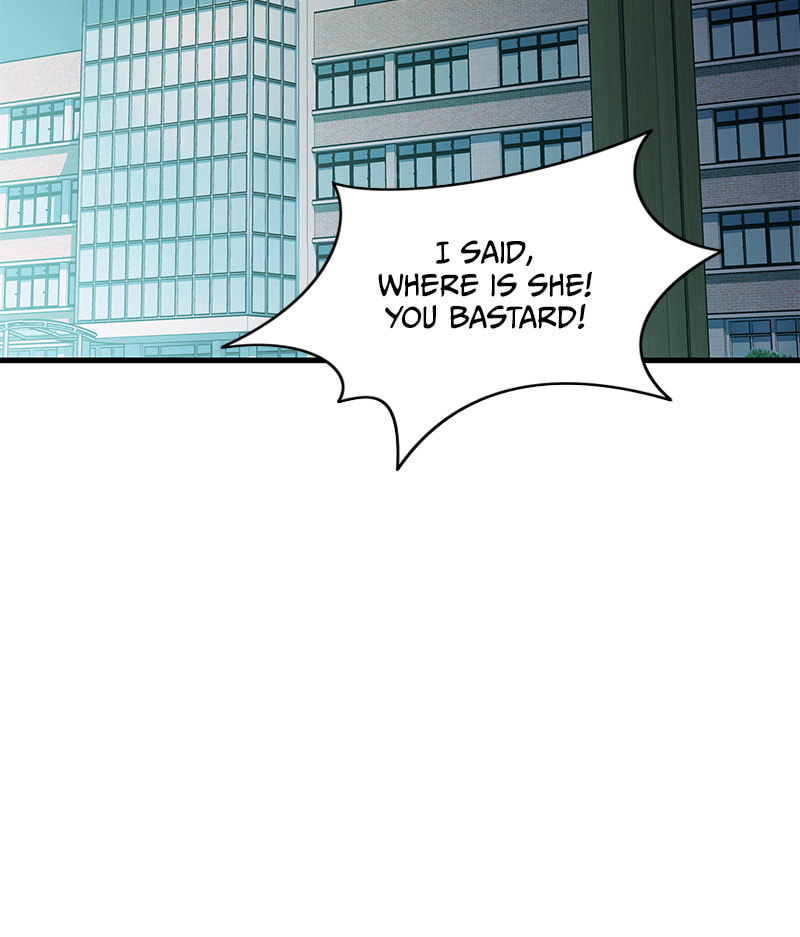 A Useless Villain Chapter 22 page 91 - 