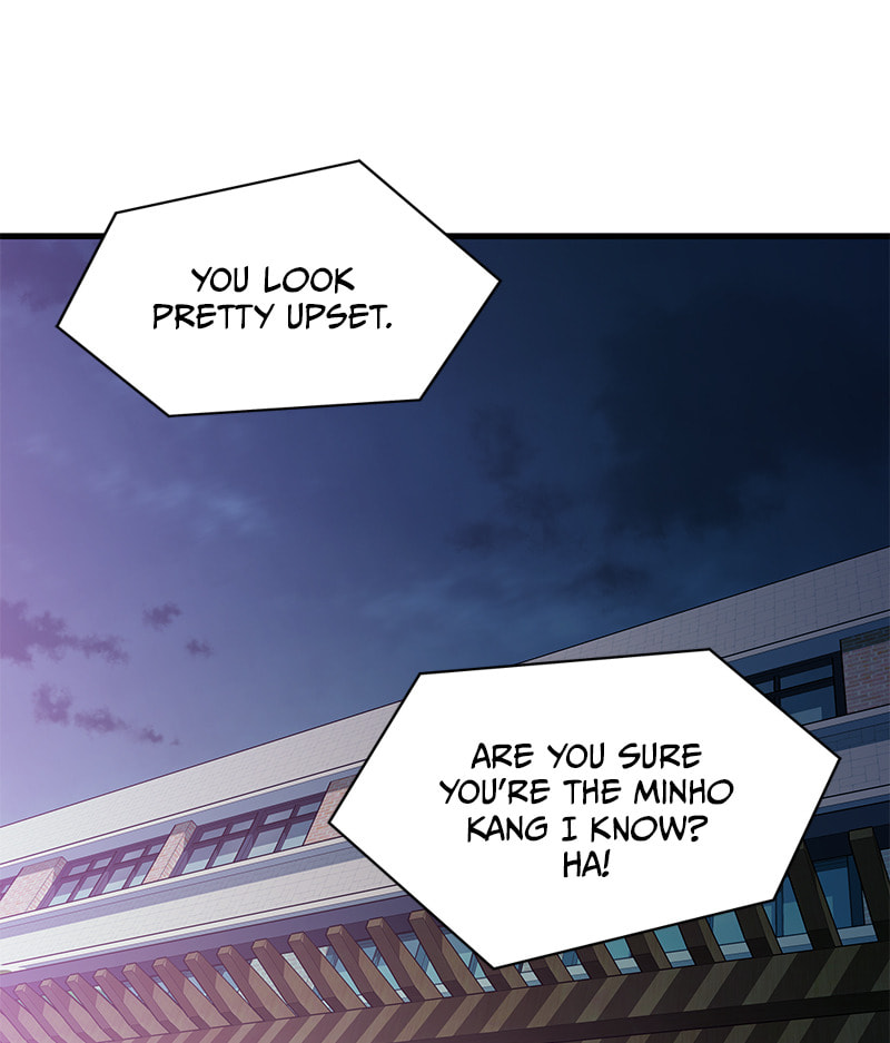 A Useless Villain Chapter 22 page 92 - 