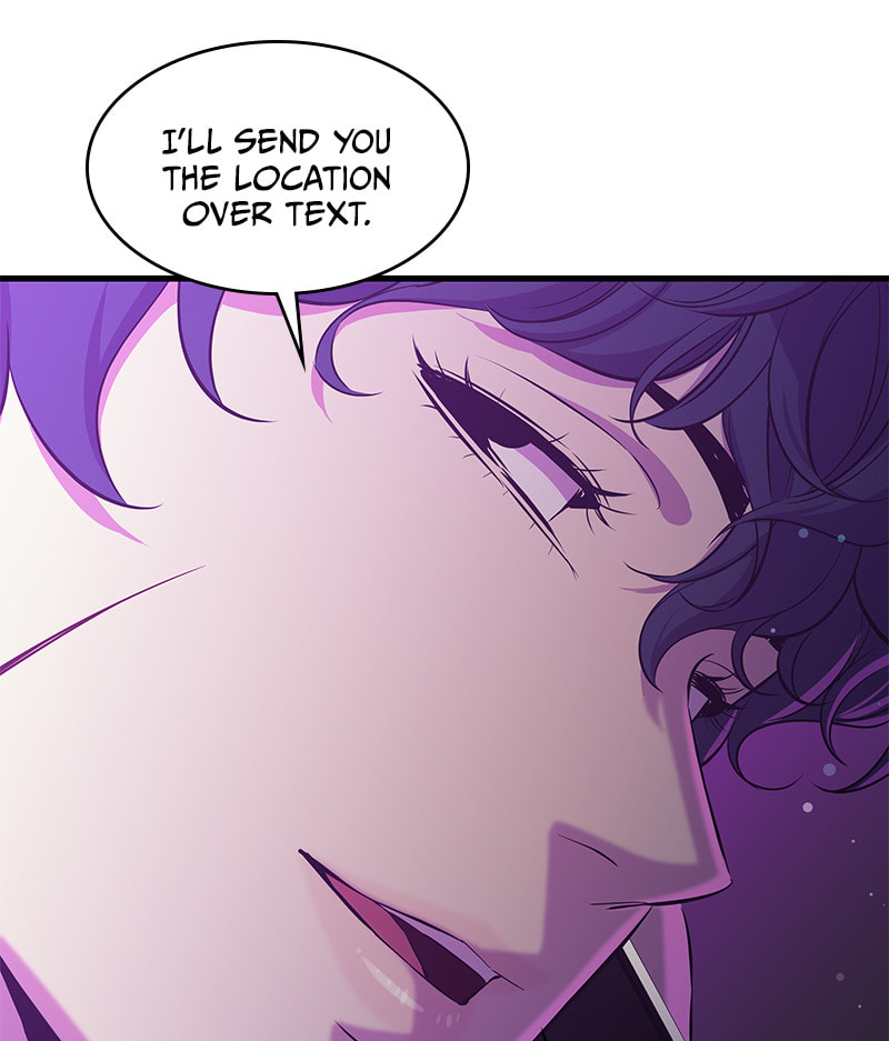 A Useless Villain Chapter 22 page 94 - 