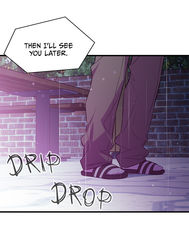 A Useless Villain Chapter 22 page 96 - 