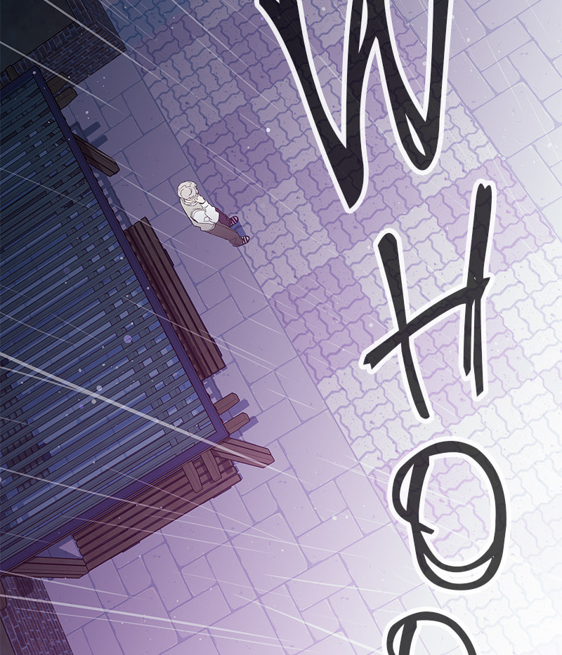 A Useless Villain Chapter 22 page 98 - 