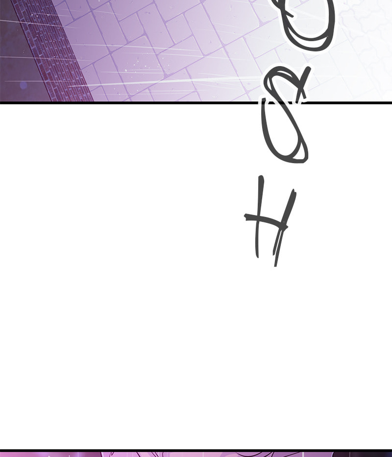 A Useless Villain Chapter 22 page 99 - 