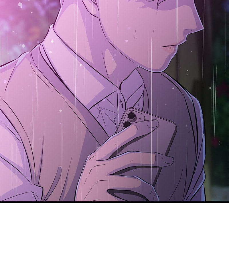 A Useless Villain Chapter 22 page 100 - 