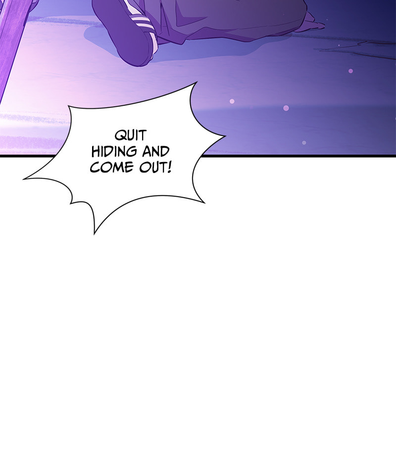 A Useless Villain Chapter 23 page 11 - 