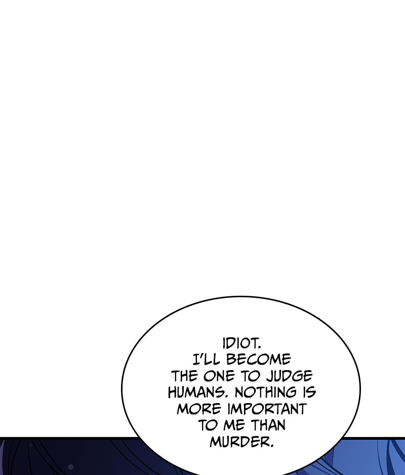 A Useless Villain Chapter 23 page 101 - 