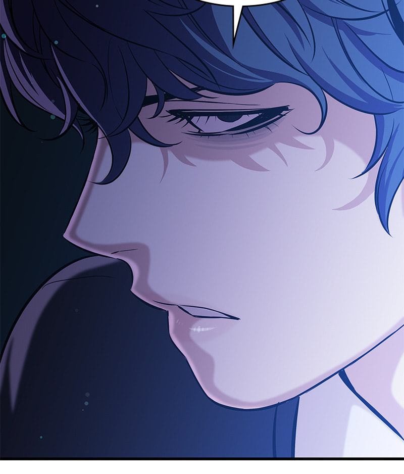 A Useless Villain Chapter 23 page 102 - 