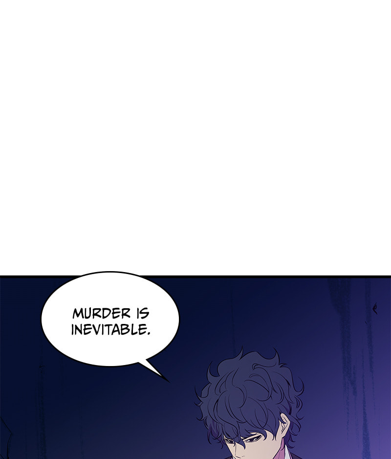 A Useless Villain Chapter 23 page 103 - 