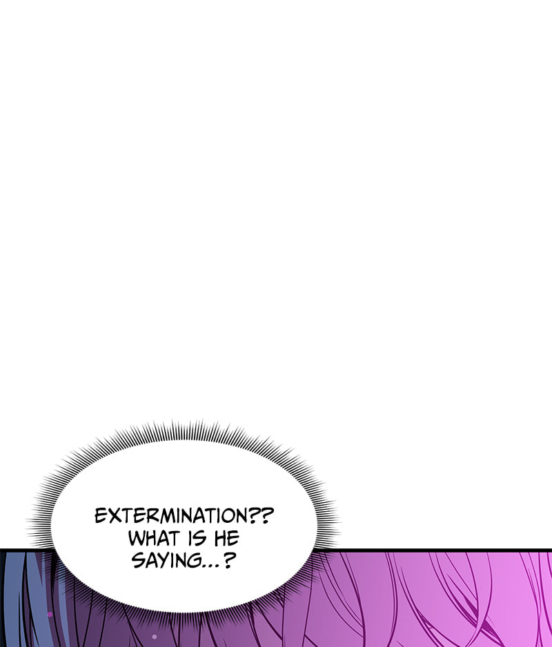 A Useless Villain Chapter 23 page 105 - 