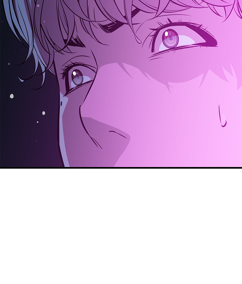 A Useless Villain Chapter 23 page 106 - 