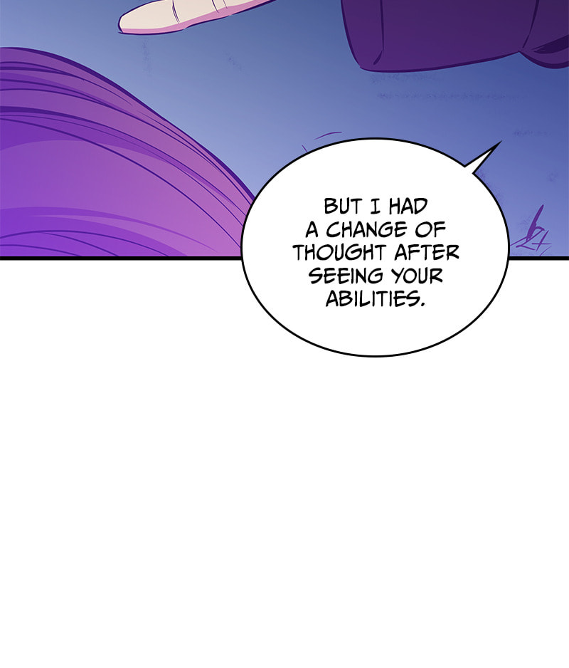 A Useless Villain Chapter 23 page 108 - 