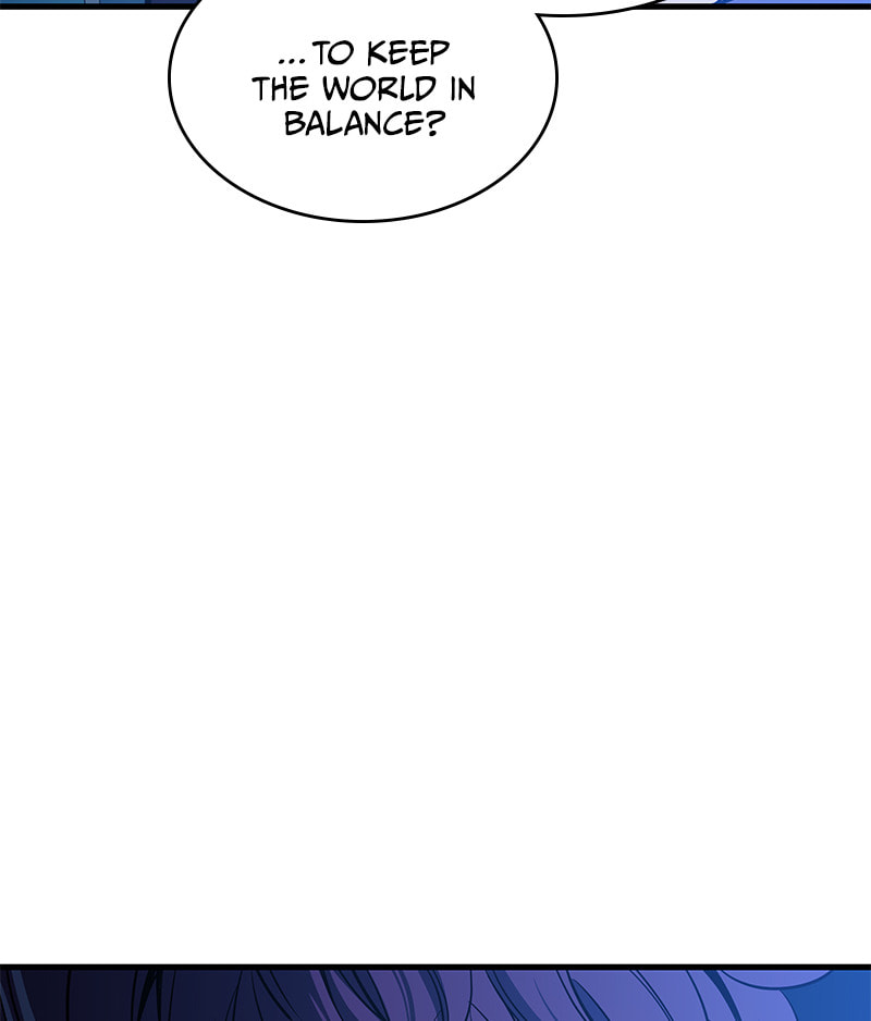 A Useless Villain Chapter 23 page 111 - 