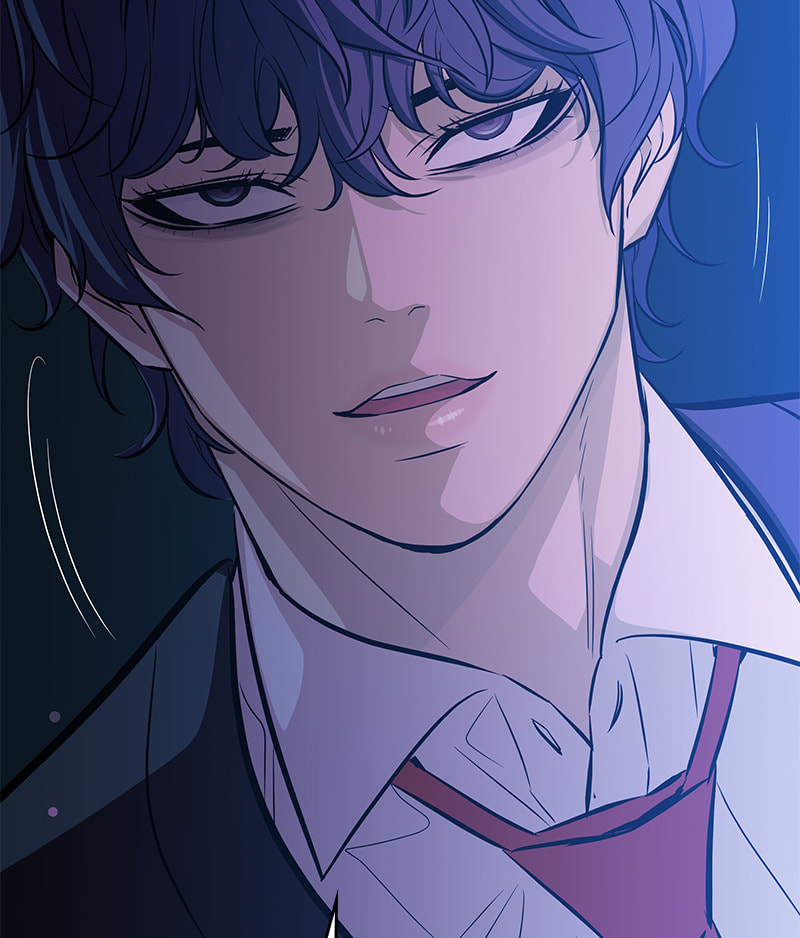 A Useless Villain Chapter 23 page 112 - 