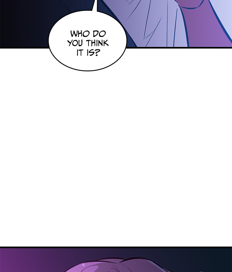 A Useless Villain Chapter 23 page 113 - 