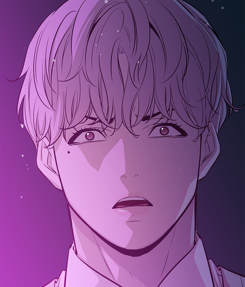 A Useless Villain Chapter 23 page 114 - 