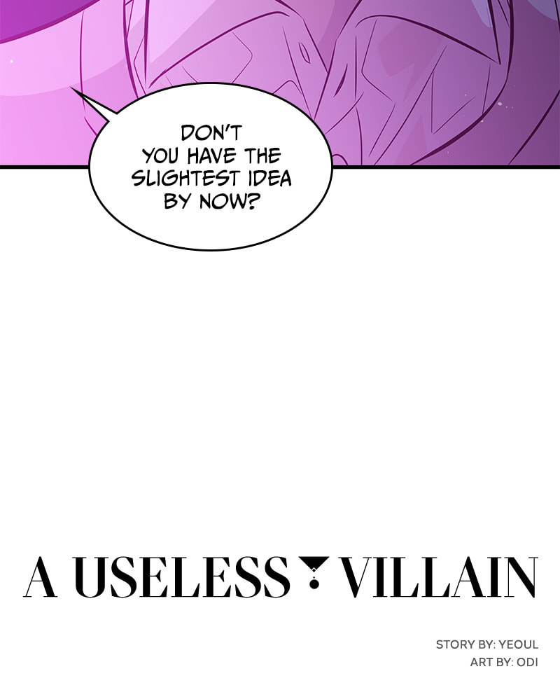 A Useless Villain Chapter 23 page 115 - 