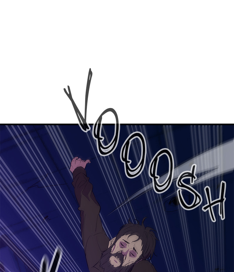 A Useless Villain Chapter 23 page 13 - 