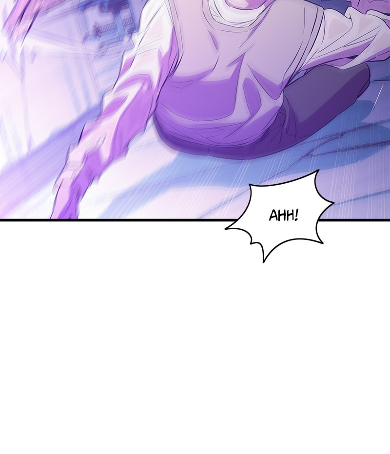 A Useless Villain Chapter 23 page 15 - 