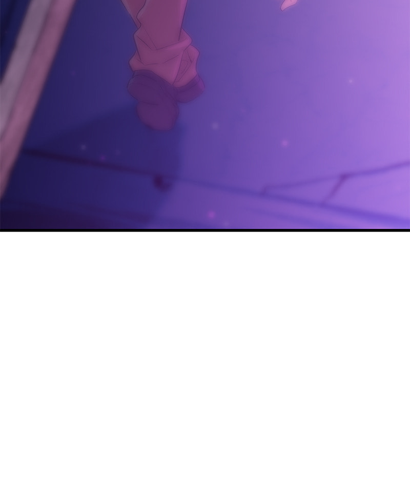 A Useless Villain Chapter 23 page 20 - 