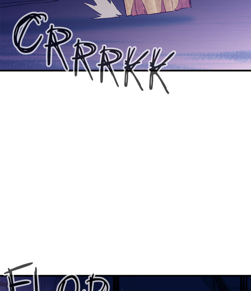 A Useless Villain Chapter 23 page 3 - 