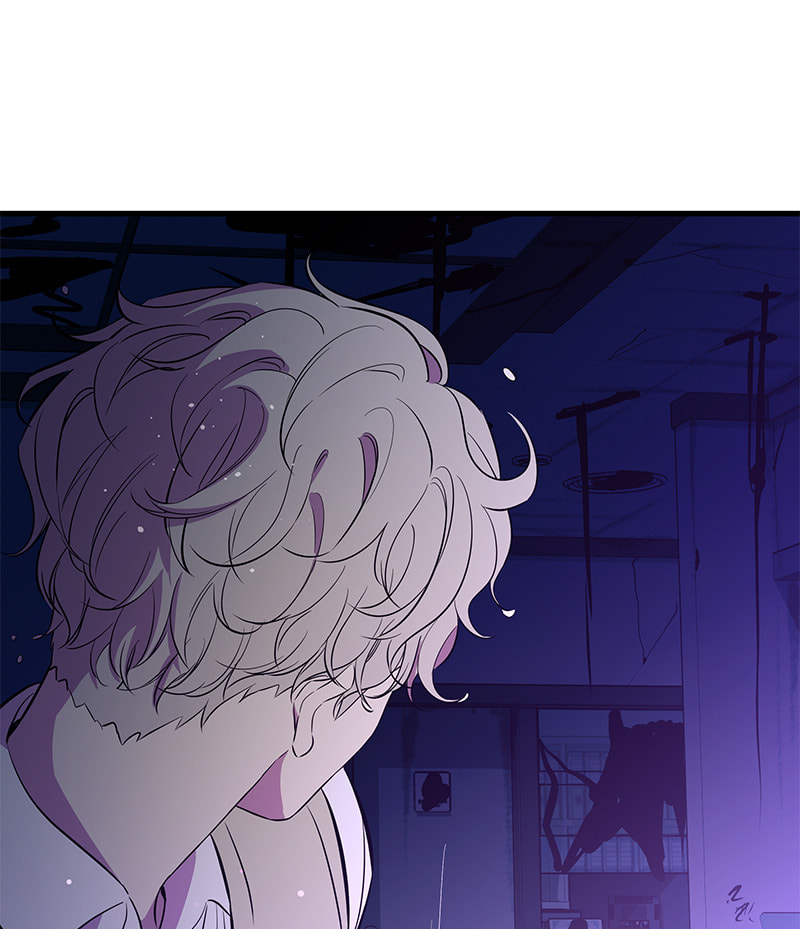 A Useless Villain Chapter 23 page 27 - 