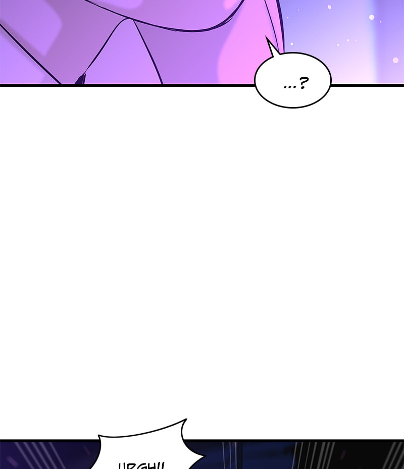 A Useless Villain Chapter 23 page 30 - 