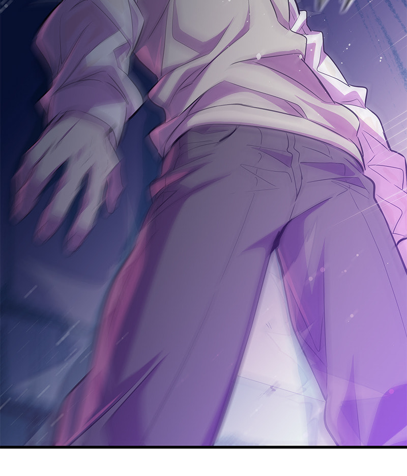 A Useless Villain Chapter 23 page 34 - 