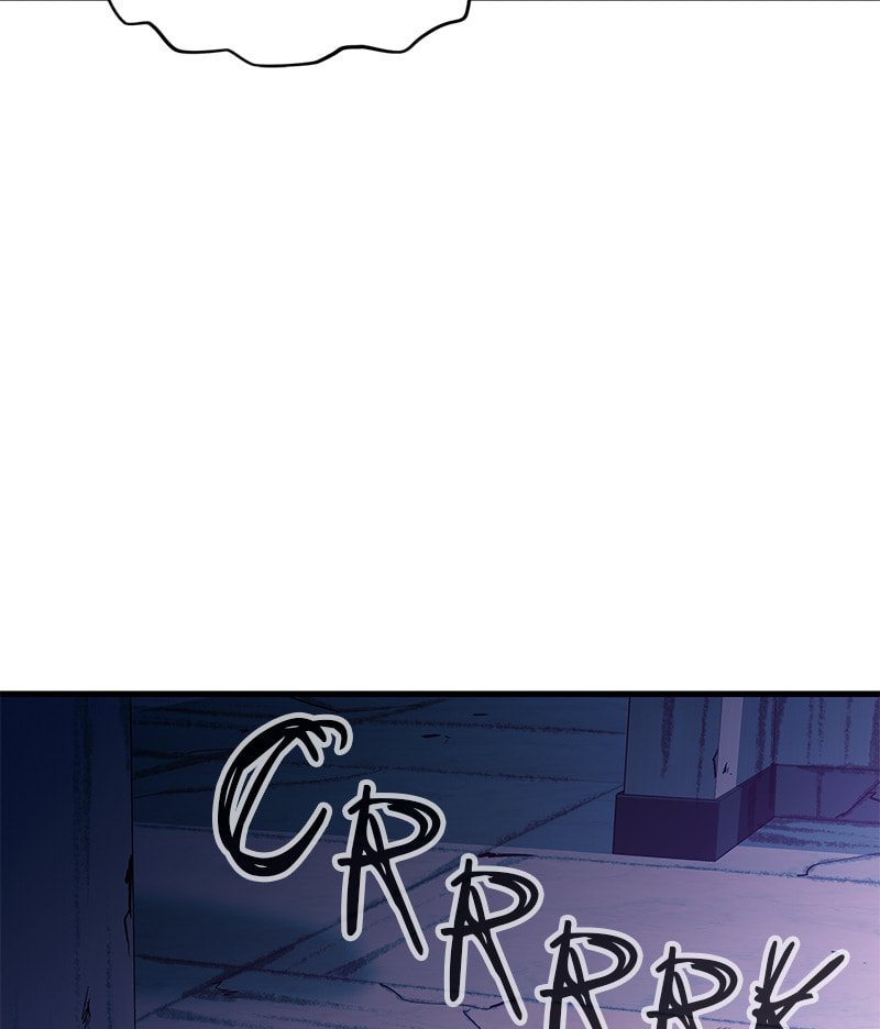 A Useless Villain Chapter 23 page 37 - 