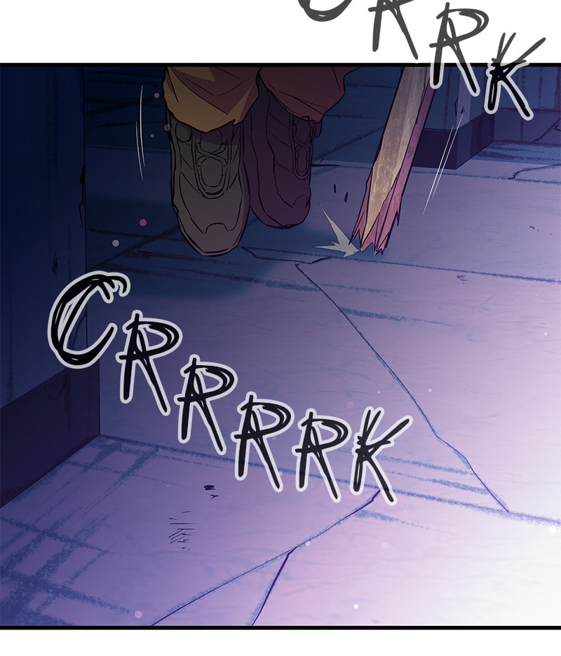 A Useless Villain Chapter 23 page 39 - 