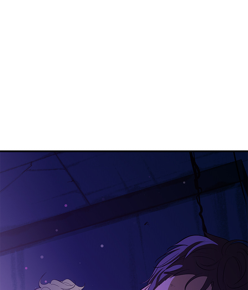 A Useless Villain Chapter 23 page 40 - 