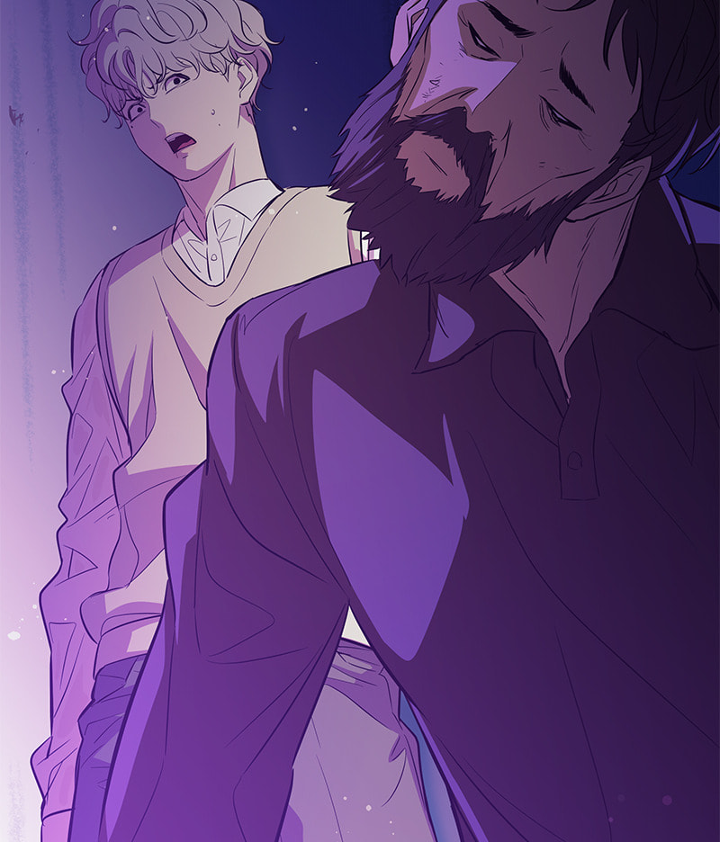 A Useless Villain Chapter 23 page 41 - 