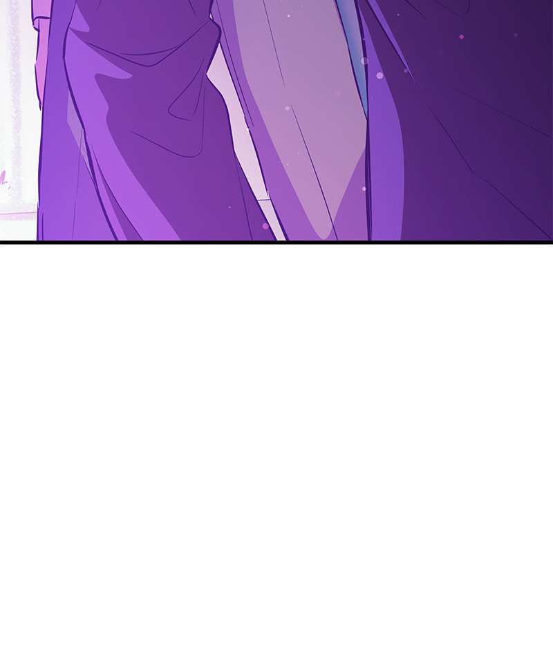 A Useless Villain Chapter 23 page 42 - 